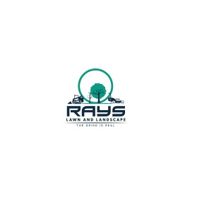 Logo Design entry 1878867 submitted by jannatul 
