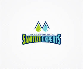 Logo Design entry 1879018 submitted by wongsanus