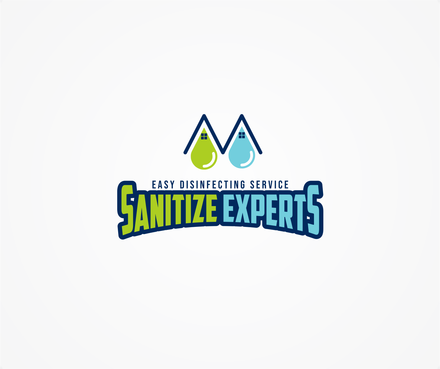 Logo Design entry 1941941 submitted by wongsanus
