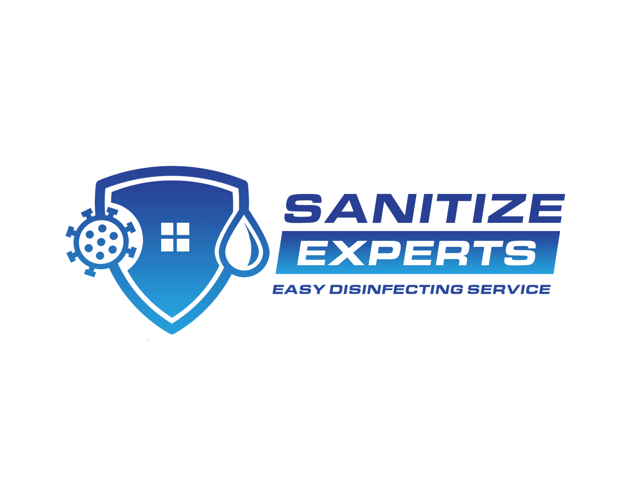 Logo Design entry 1879029 submitted by DonyAditya1933 to the Logo Design for Sanitize Experts run by ambservices