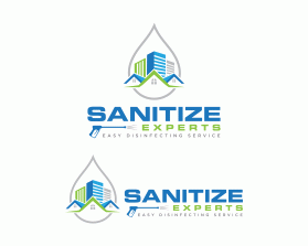 Logo Design entry 1943112 submitted by dsdezign