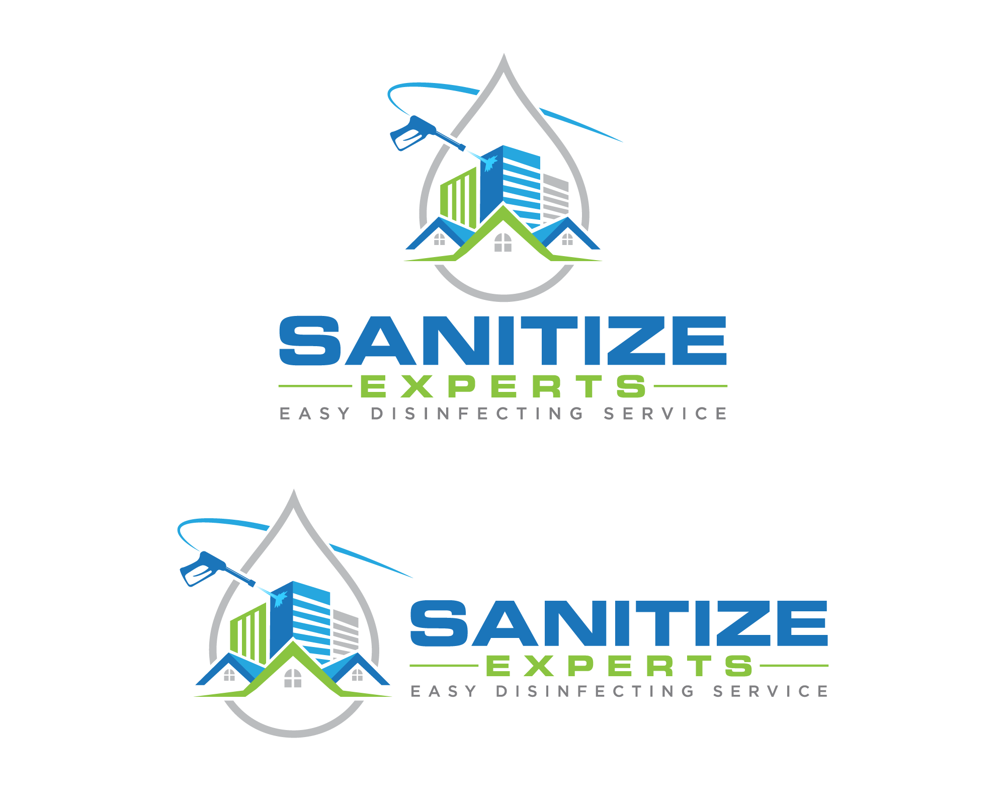 Logo Design entry 1943139 submitted by dsdezign