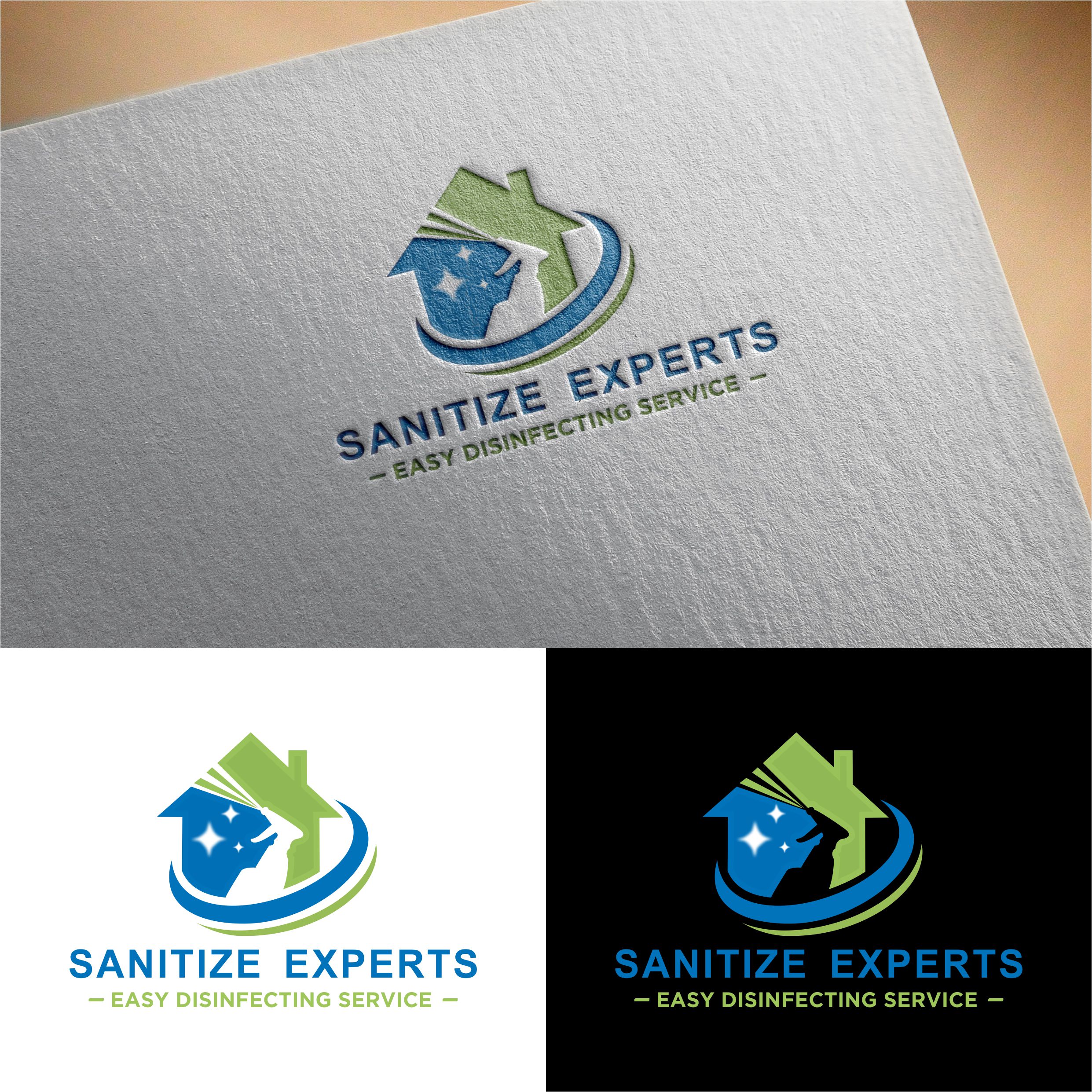 Logo Design entry 1943199 submitted by Awan