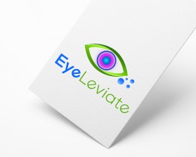 Another design by freelancerT submitted to the Logo Design for Pink Cove by lorenmtaylor