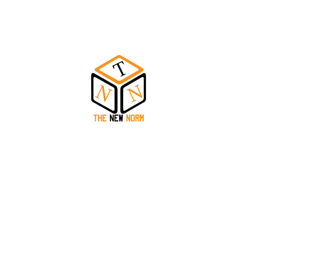 Logo Design entry 1942219 submitted by Markzwor880