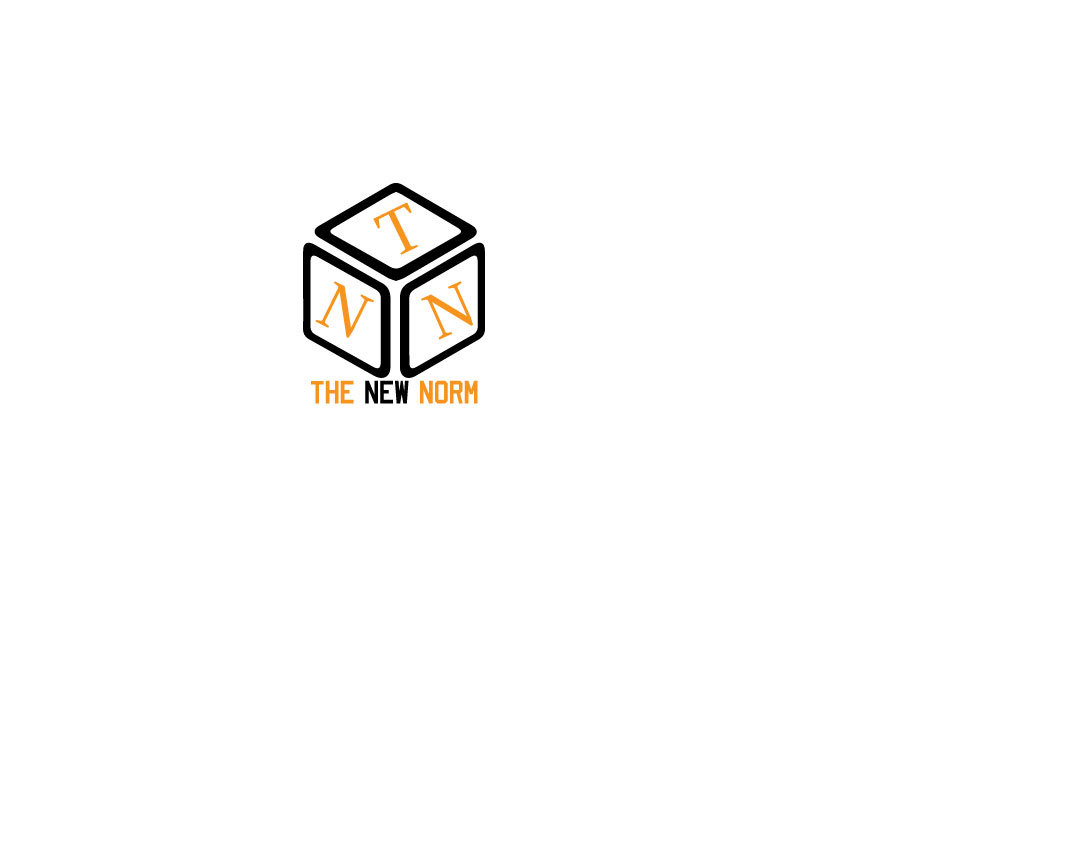 Logo Design entry 1942226 submitted by Markzwor880