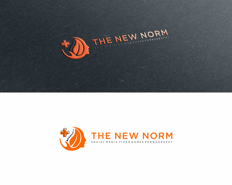 Logo Design entry 1943407 submitted by berkahe gusti