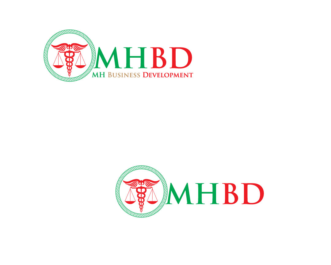 Logo Design entry 1942880 submitted by Markzwor880