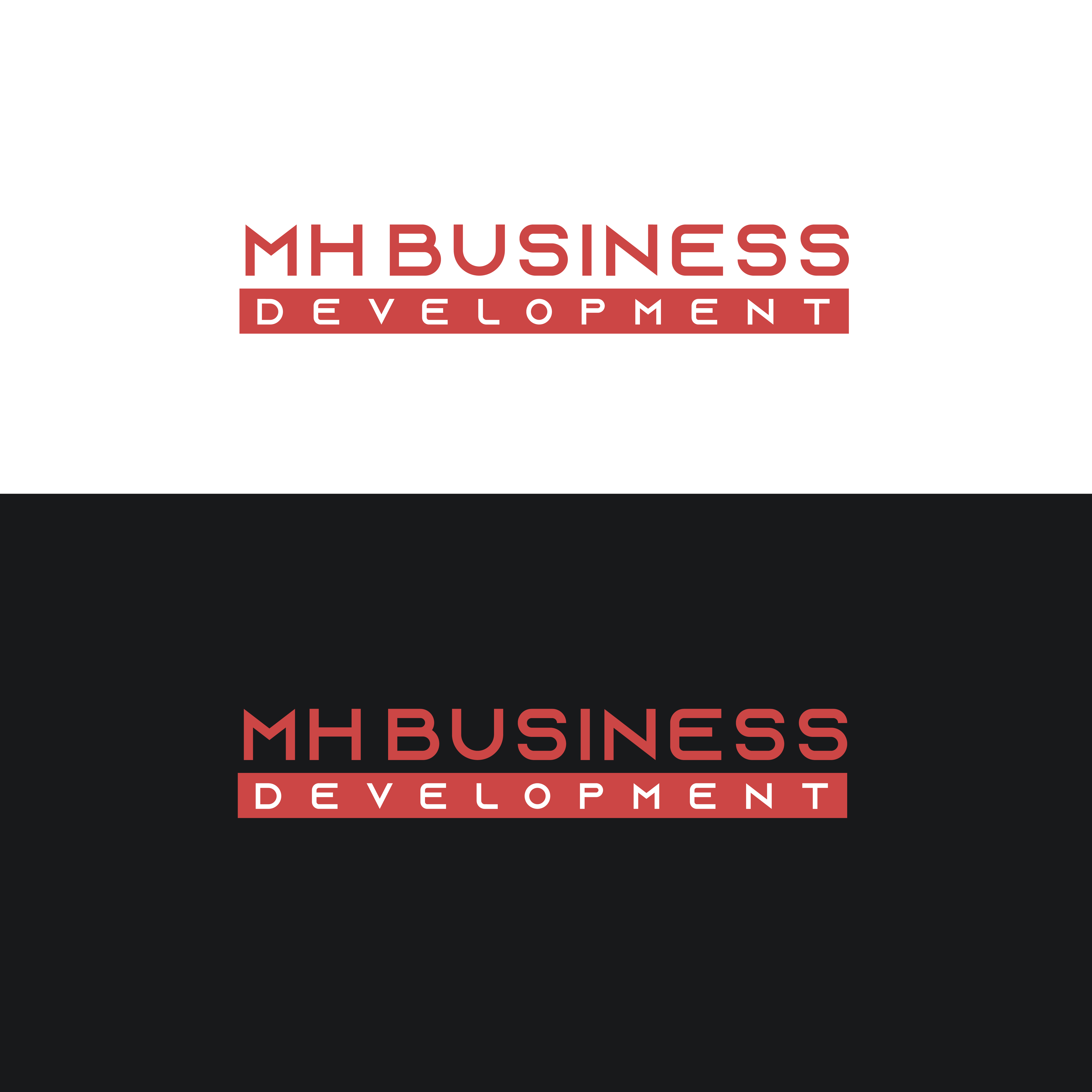 Logo Design entry 1945066 submitted by MOLLAH2
