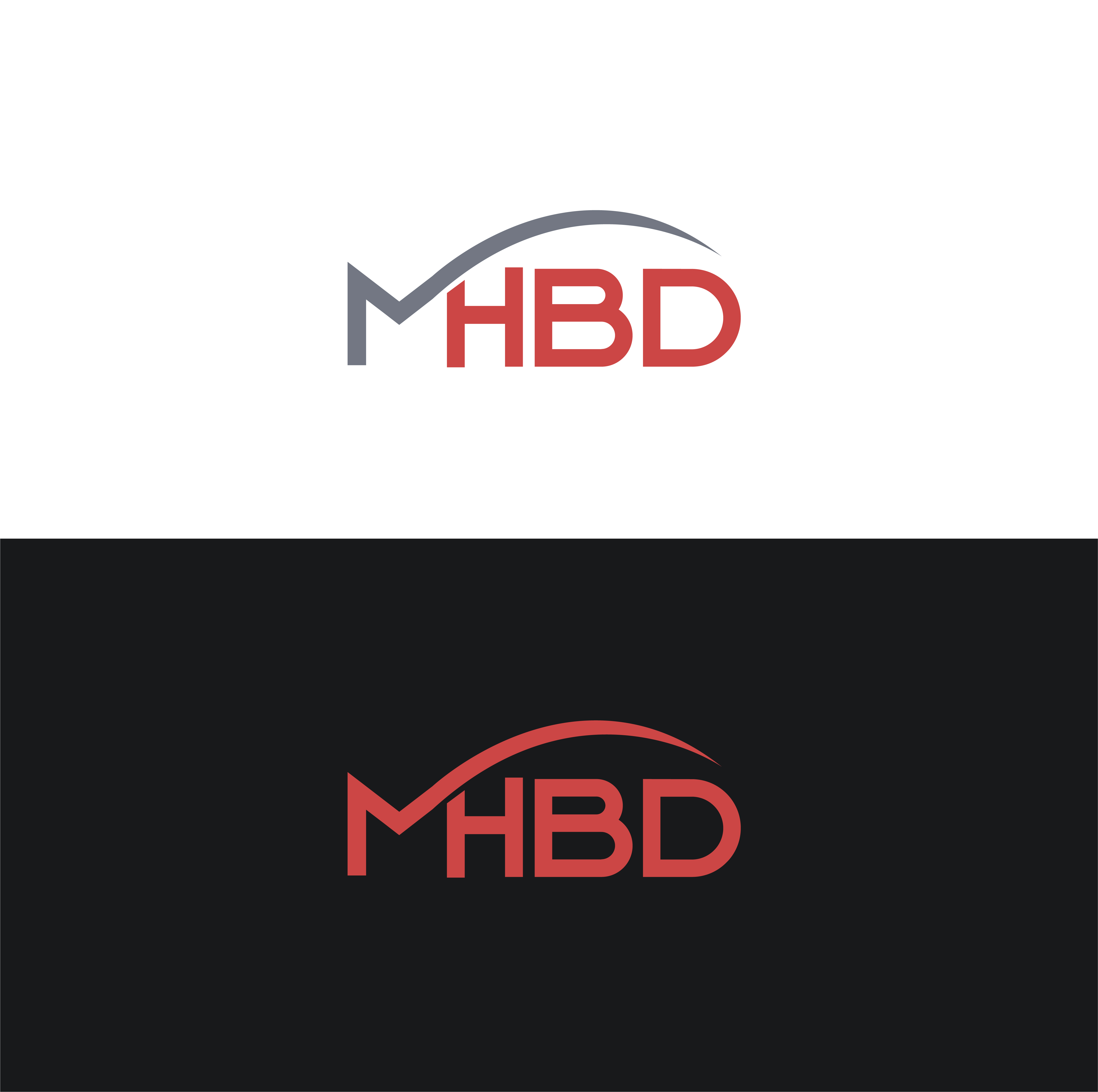 Logo Design entry 1945084 submitted by MOLLAH2