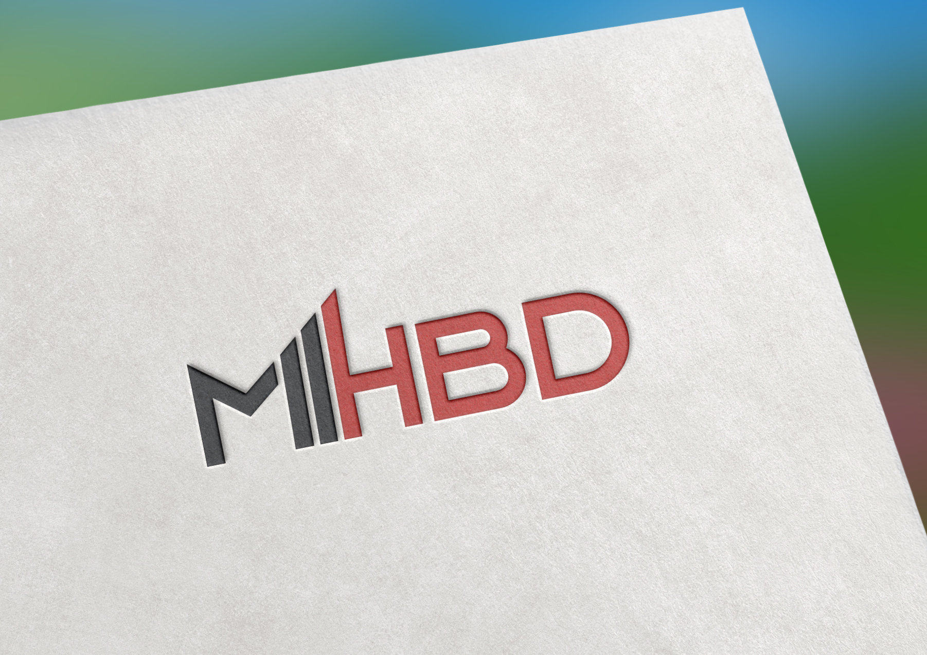 Logo Design entry 1945089 submitted by MOLLAH2