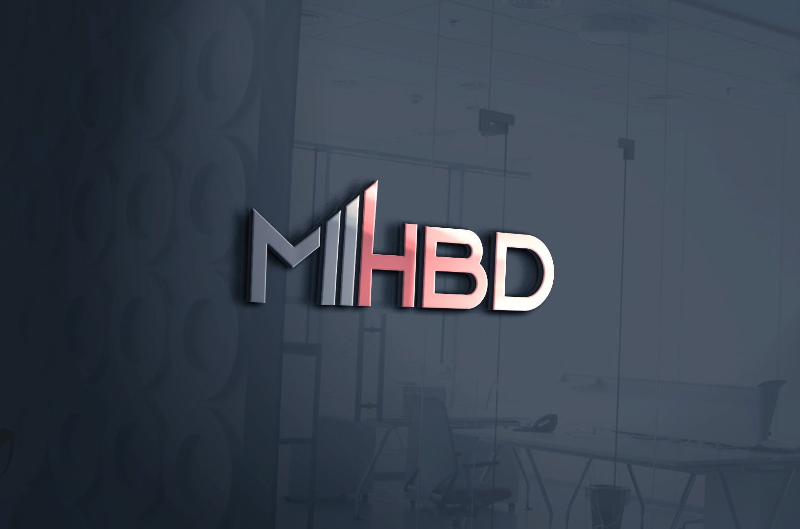 Logo Design entry 1945093 submitted by MOLLAH2