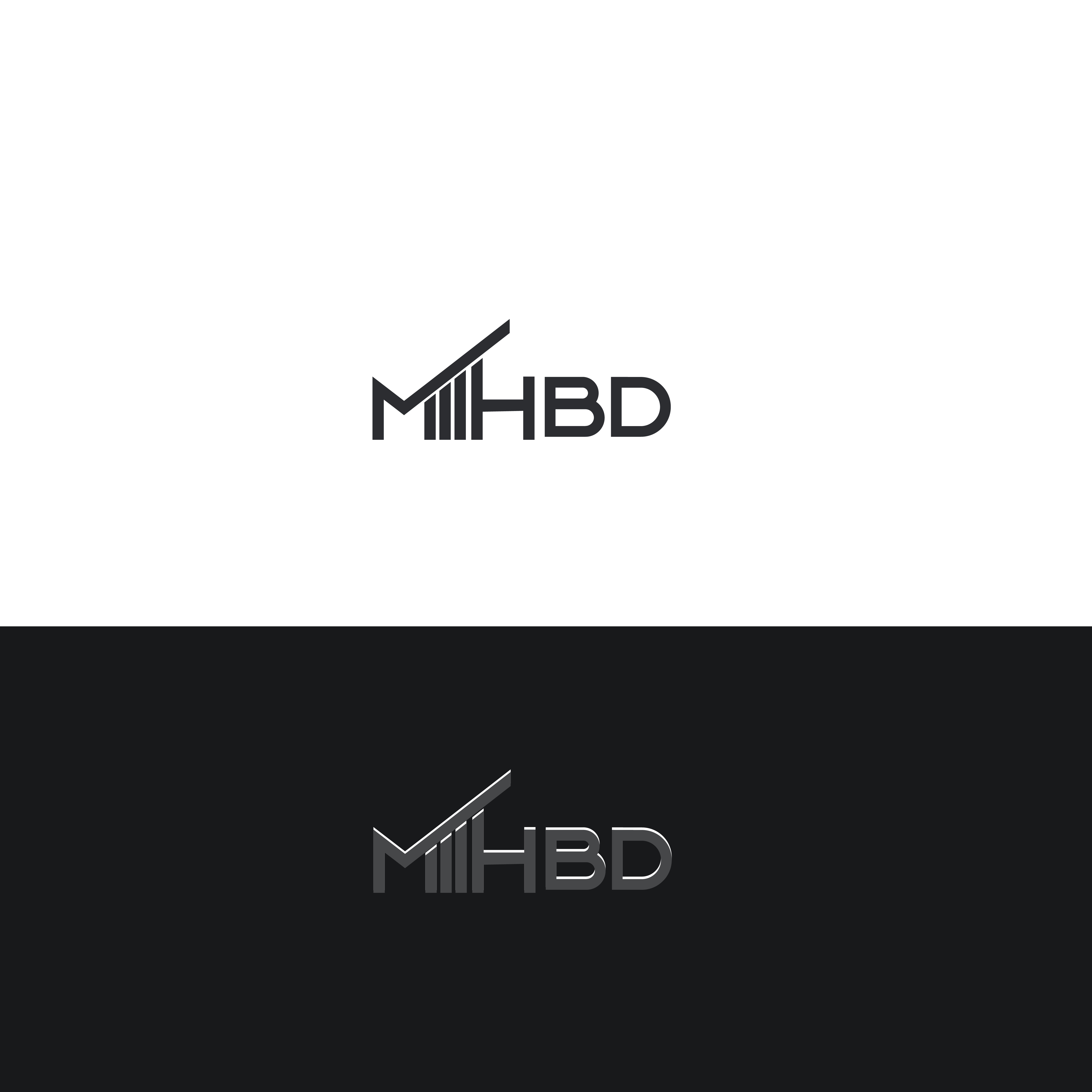 Logo Design entry 1945143 submitted by MOLLAH2