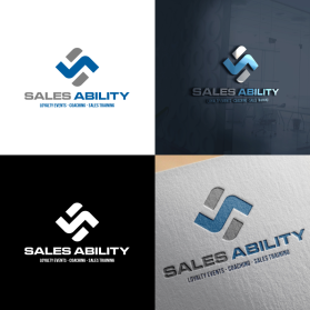 Logo Design entry 1951690 submitted by DreamLogo