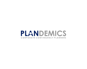 Logo Design entry 1881595 submitted by berkahe gusti to the Logo Design for Plandemics run by cbstokes1