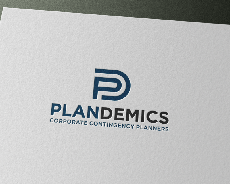 Logo Design entry 1951766 submitted by John_Kopings