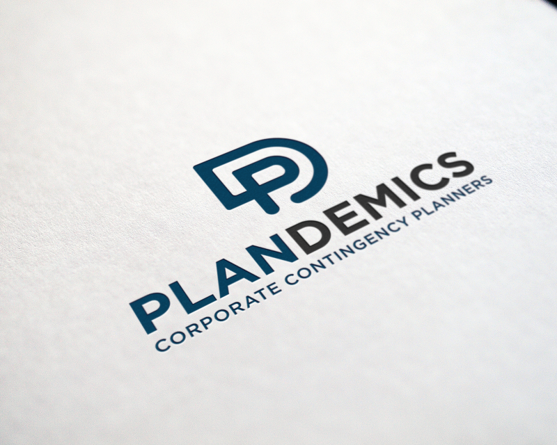 Logo Design entry 1951780 submitted by John_Kopings