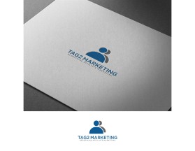 Logo Design entry 1944667 submitted by sarkun