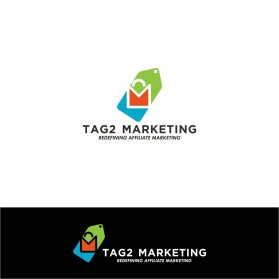 Logo Design entry 1882224 submitted by Awan