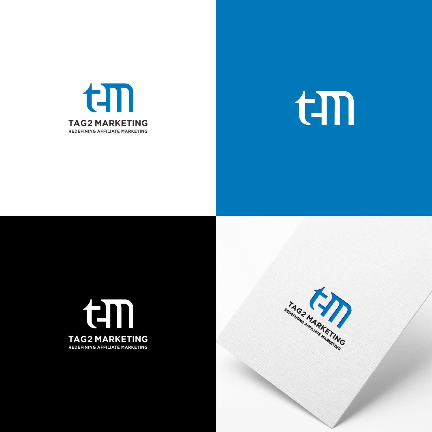 Logo Design entry 1945363 submitted by sixteen.creat