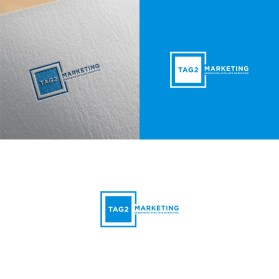 Logo Design entry 1945664 submitted by sixteen.creat