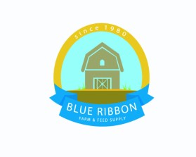 Logo Design entry 1882749 submitted by Cometz