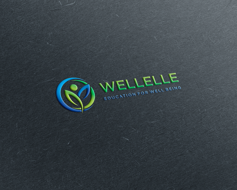 Logo Design entry 1946247 submitted by berkahe gusti