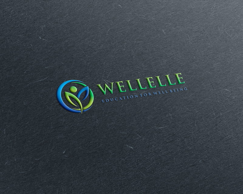Logo Design entry 1946248 submitted by berkahe gusti
