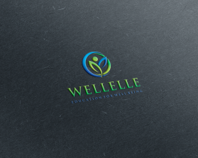 Logo Design entry 1946249 submitted by berkahe gusti