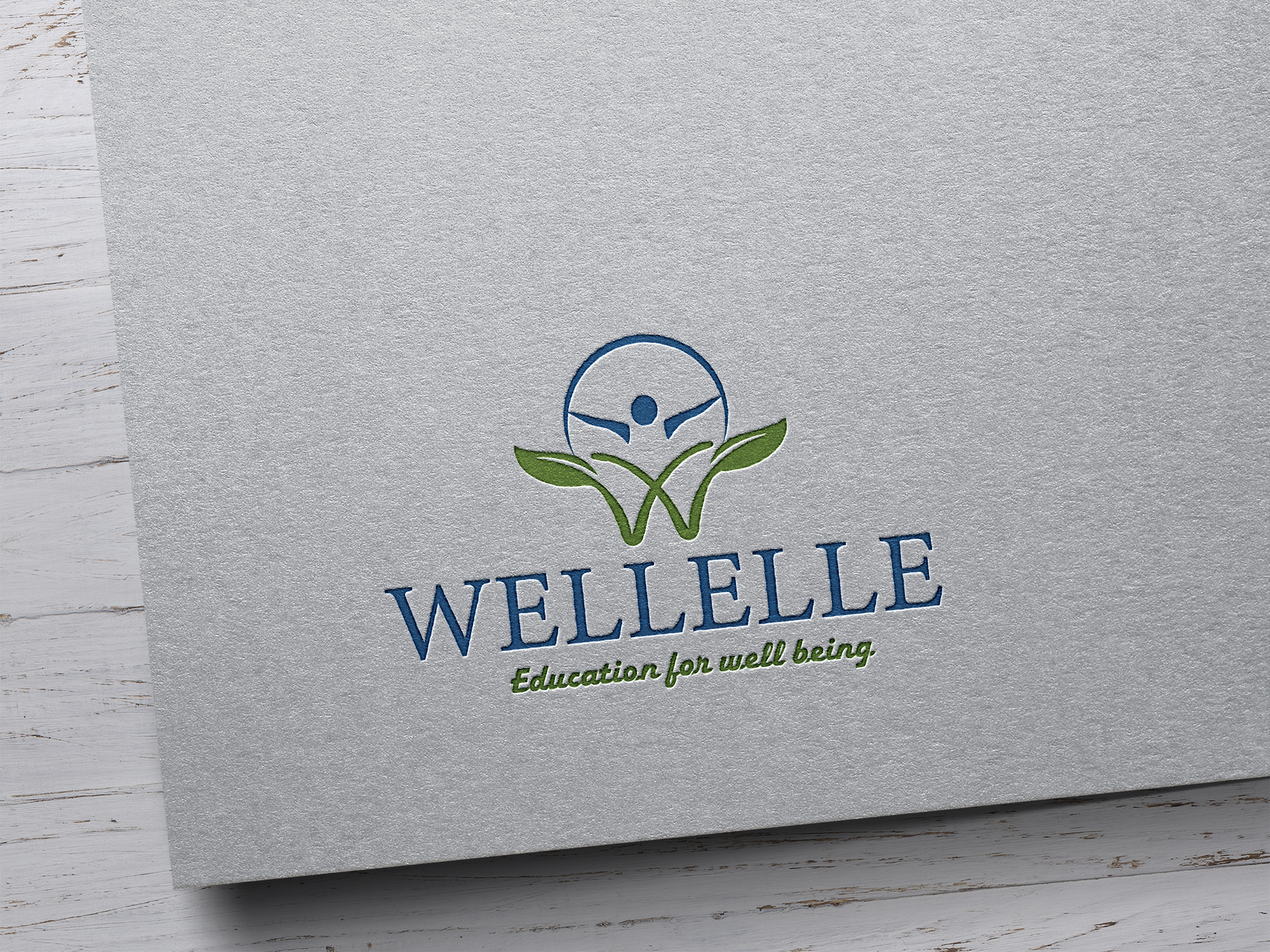 Logo Design entry 1946910 submitted by solarex247