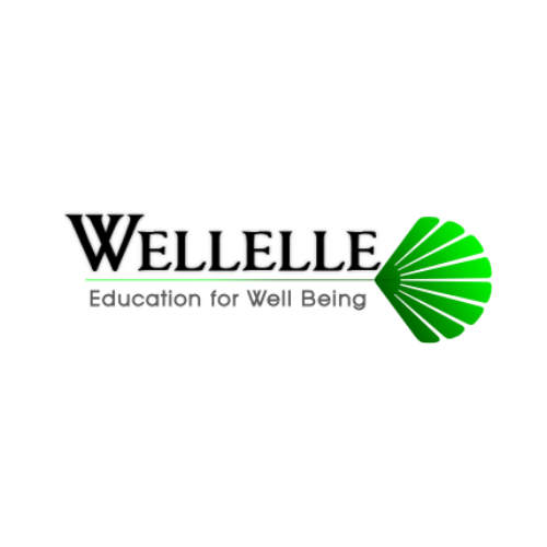Logo Design entry 1883257 submitted by aRtisty to the Logo Design for Wellelle run by ellenlgroff