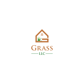 Logo Design entry 1947468 submitted by seropah_