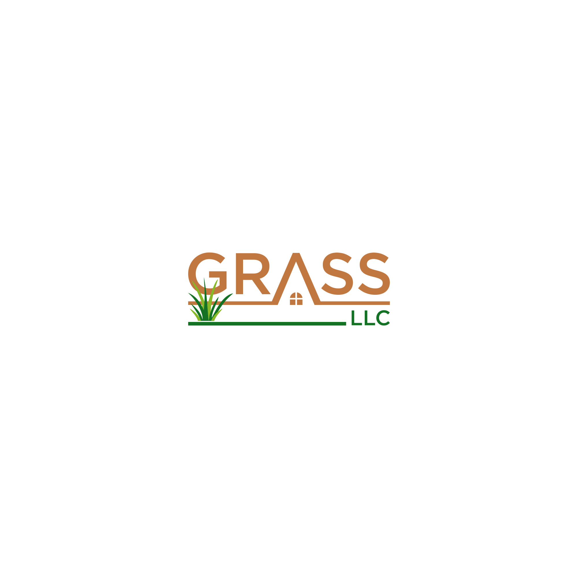 Logo Design entry 1947475 submitted by seropah_