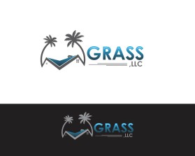Logo Design entry 1950914 submitted by jymarie01