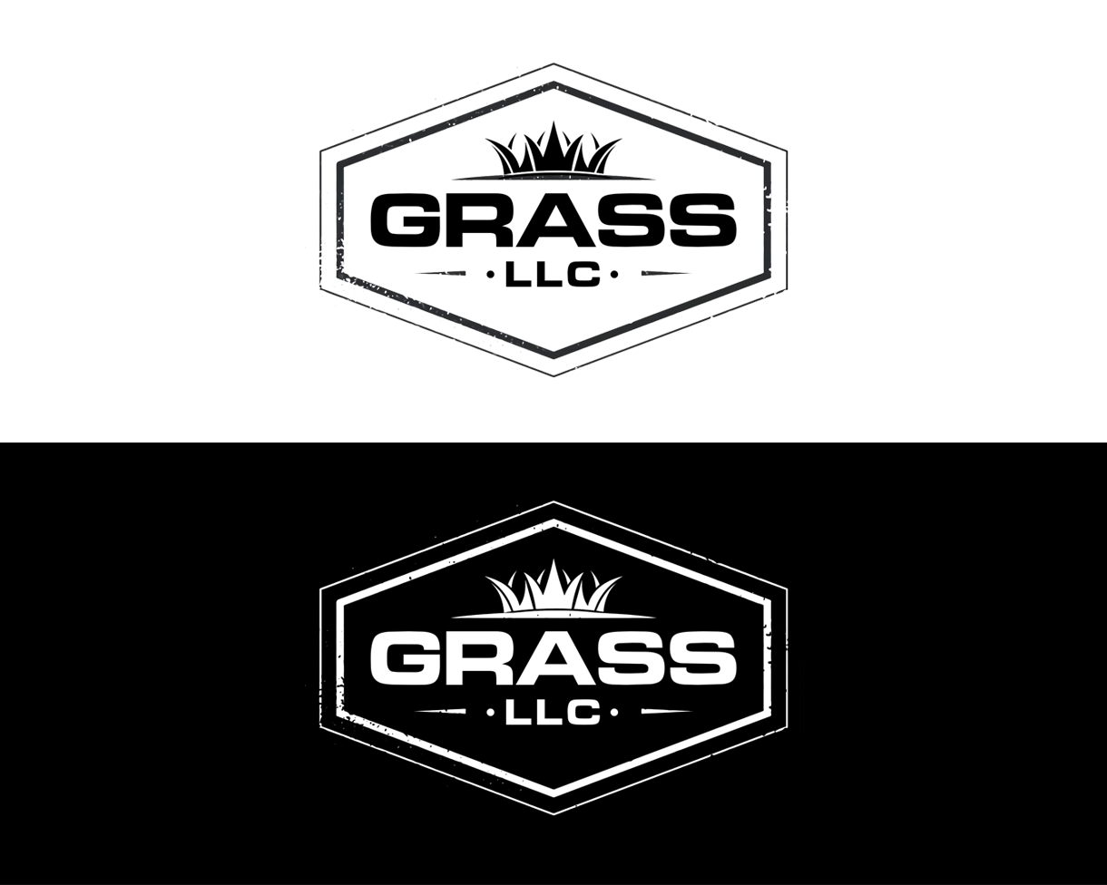 Logo Design entry 1952521 submitted by delvano1317