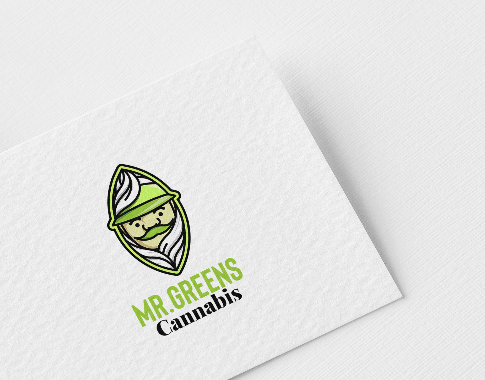 Logo Design entry 1946596 submitted by trihandaka