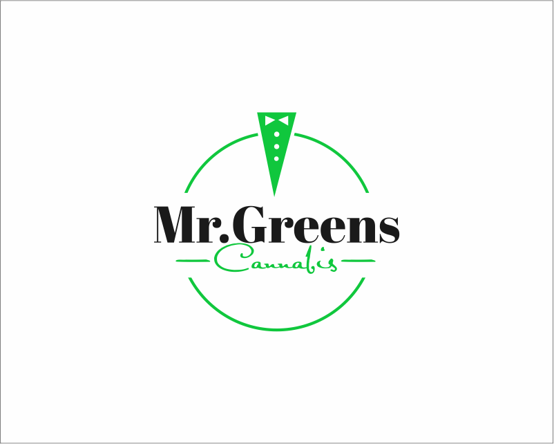 Logo Design entry 1947302 submitted by Friday
