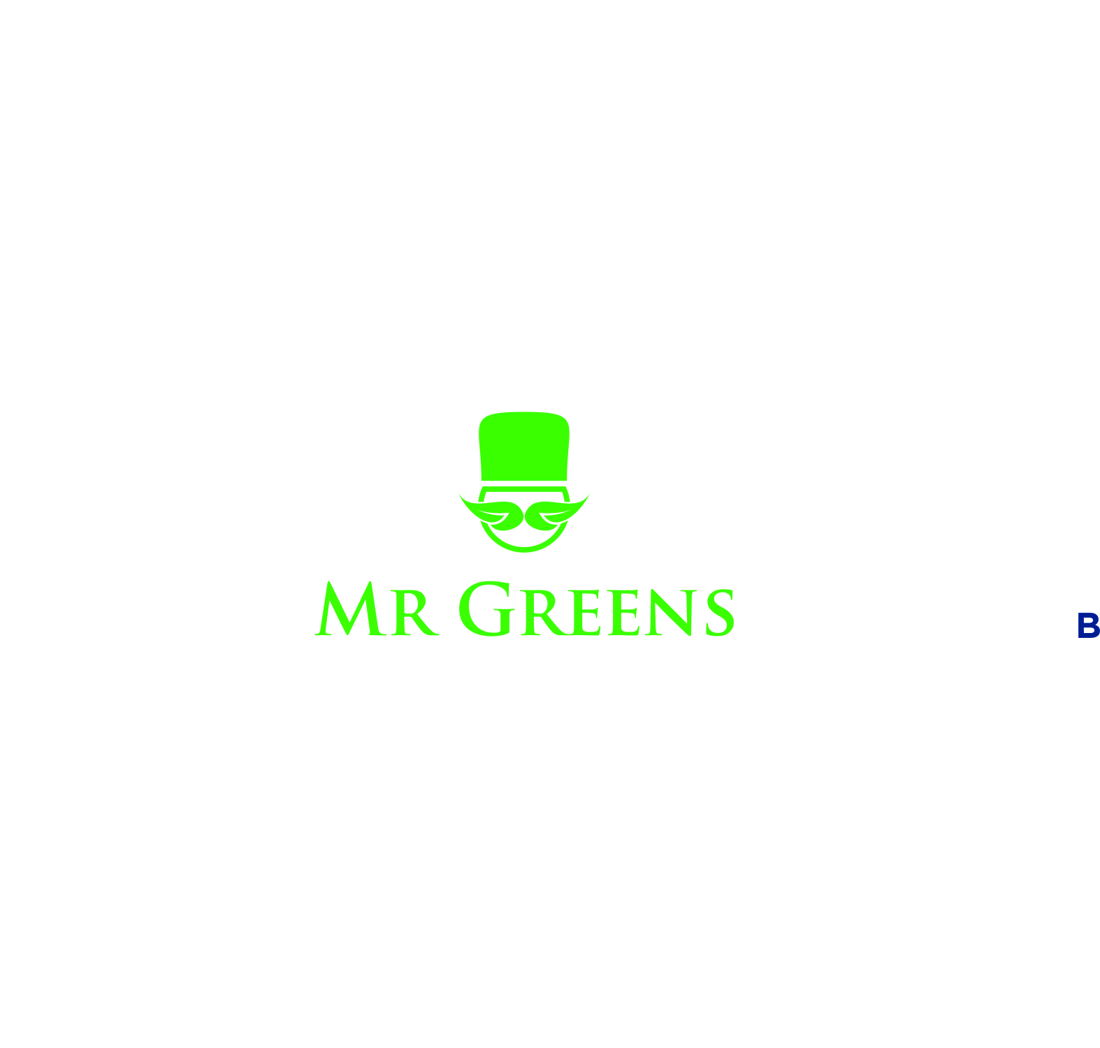 Logo Design entry 1947407 submitted by mas welLout