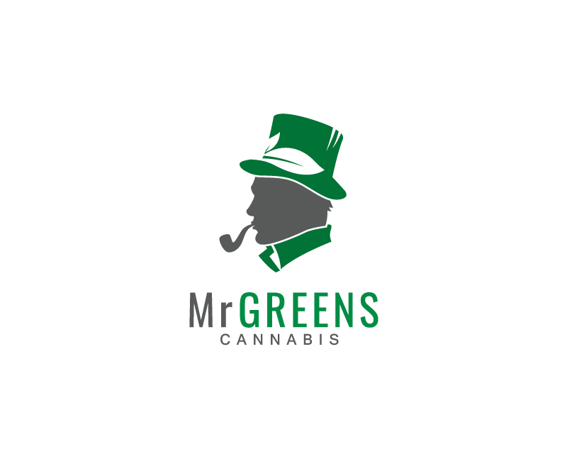 Logo Design entry 1948260 submitted by Irish Joe