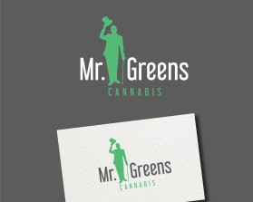 Logo Design entry 1954762 submitted by Logos