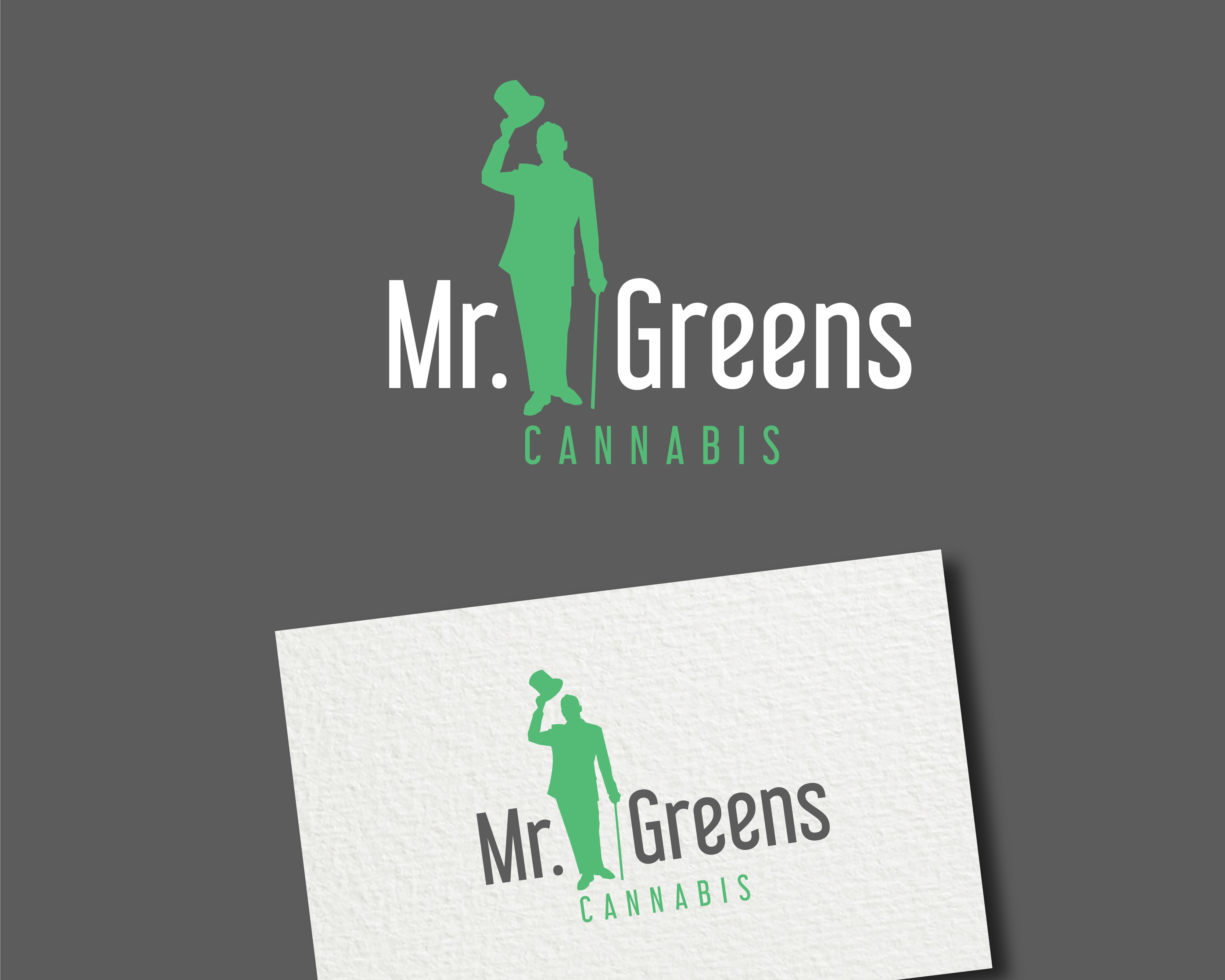 Logo Design entry 1954762 submitted by Logos