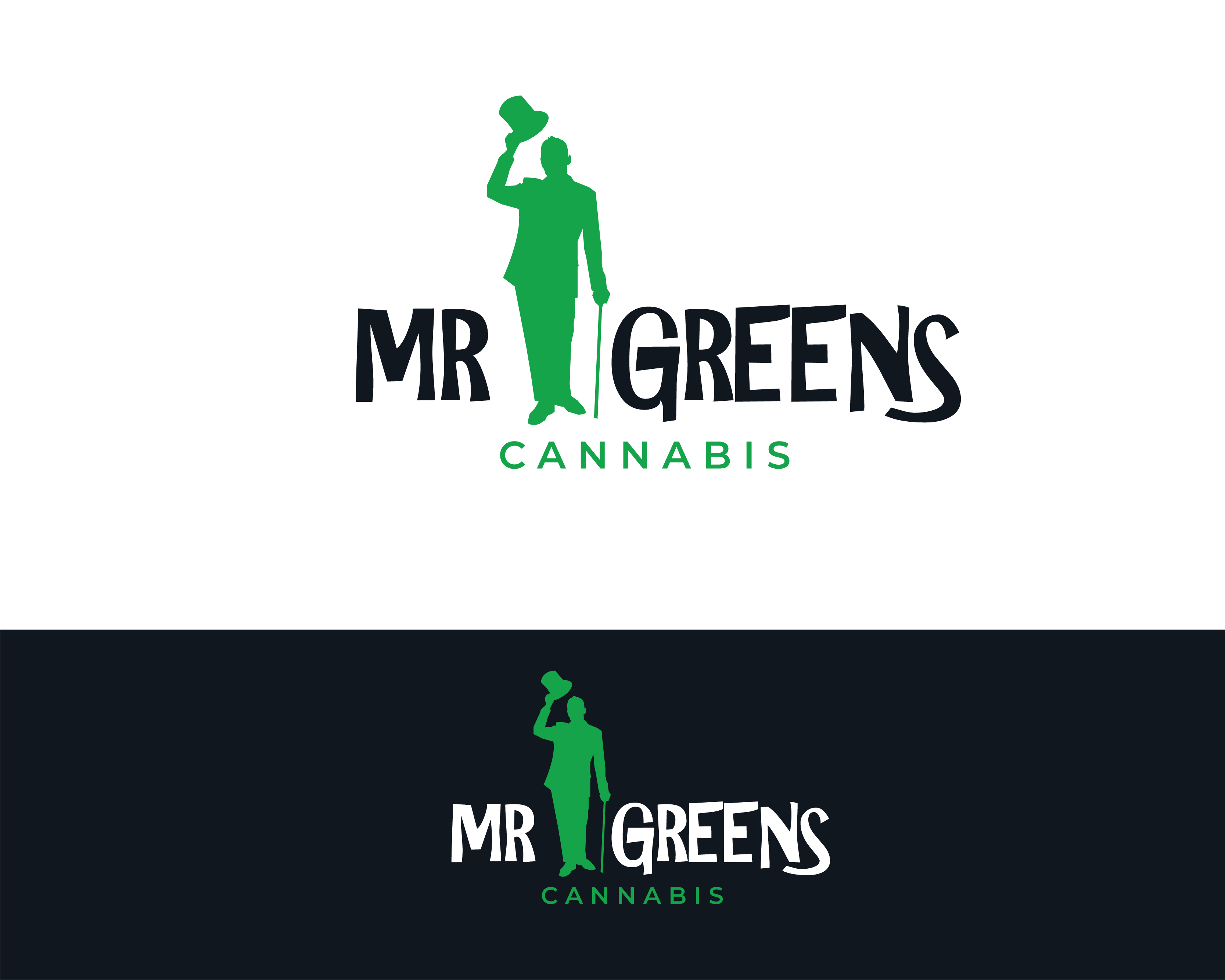 Logo Design entry 1955723 submitted by Logos