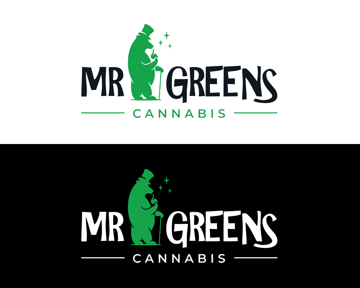 Logo Design entry 1955807 submitted by delvano1317