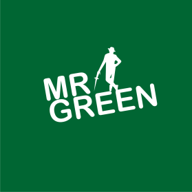 Logo Design Entry 1885228 submitted by matsna bagas prihanto to the contest for Mr Greens Cannabis OR Mr Greens run by edgarec