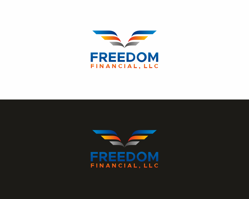 Logo Design entry 1947811 submitted by Mukidi