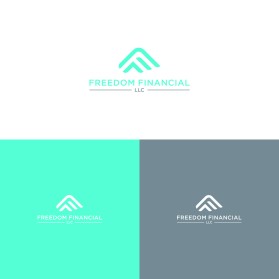 Logo Design entry 1948506 submitted by berkah