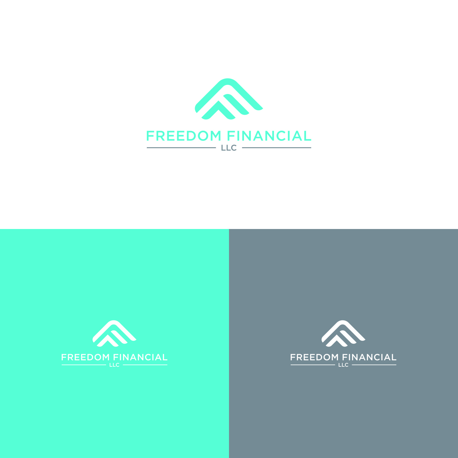 Logo Design entry 1948506 submitted by berkah