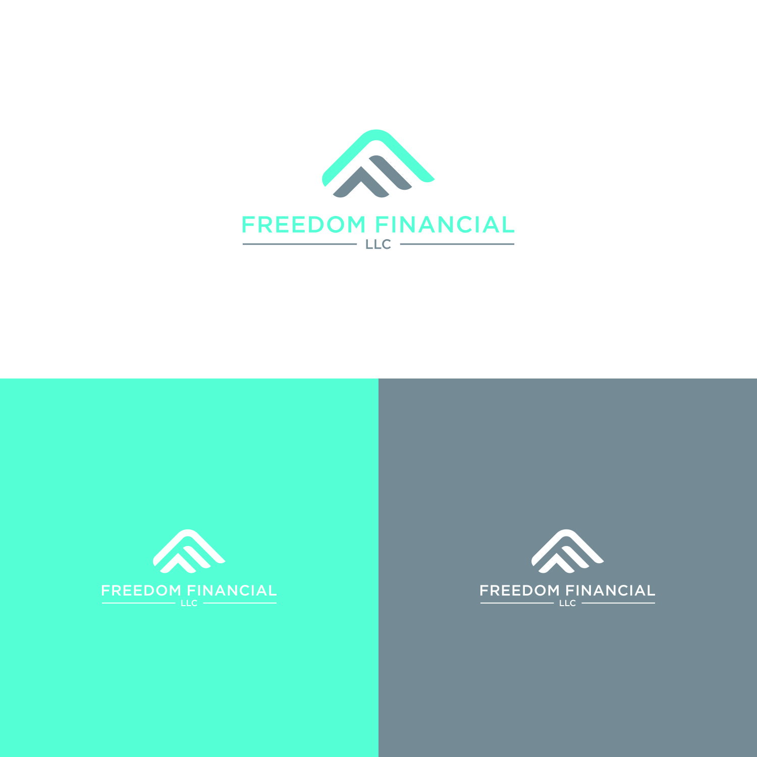Logo Design entry 1948513 submitted by berkah