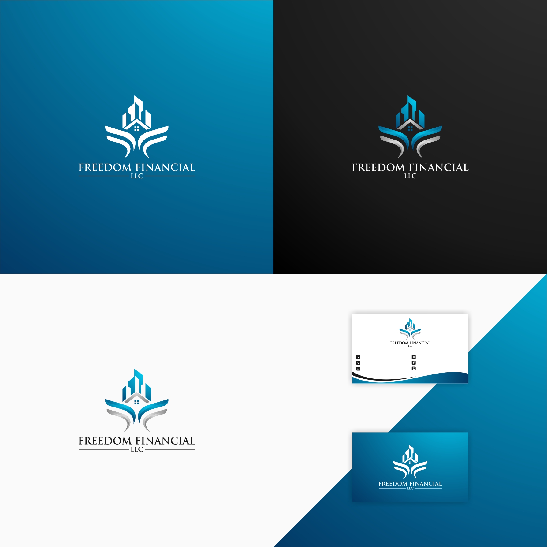 Logo Design entry 1948518 submitted by art_ise