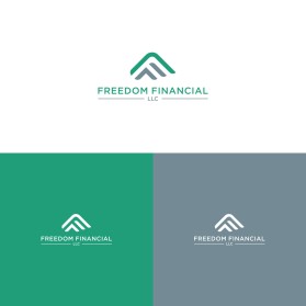 Logo Design entry 1948536 submitted by berkah